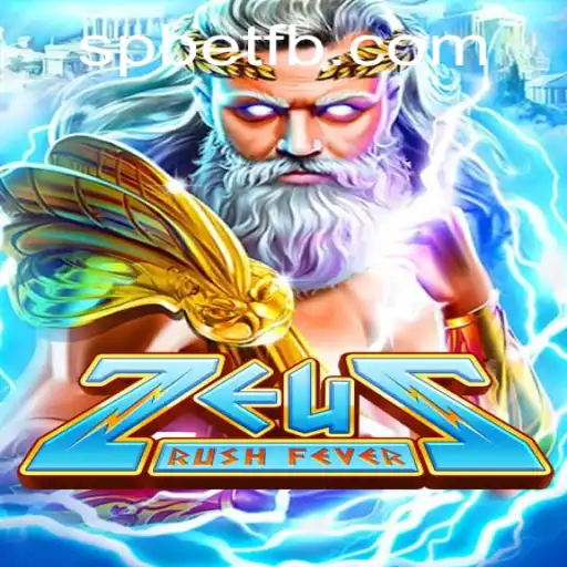 Exploring ZeusRushFever: A Thrilling Gaming Experience with SP BET