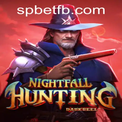 Discover the Thrills of NightfallHunting: An Engaging Game Experience