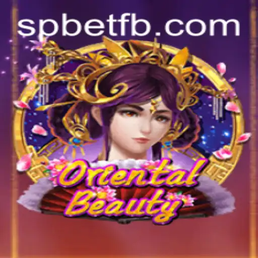 Exploring OrientalBeauty: A Mesmerizing Game with SP BET