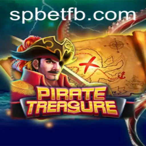 Unveiling PirateTreasure: A Captivating Adventure Awaits