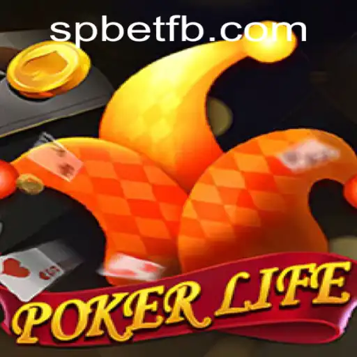 How PokerLife Redefines the Thrills of the Table with SP BET