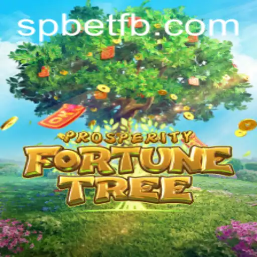 Exploring the World of ProsperityFortuneTree and the Role of SP BET in Modern Gaming