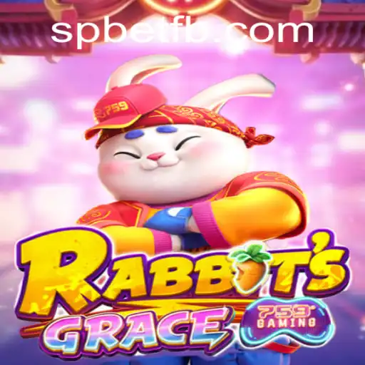 RabbitsGrace: A Revolutionary Gaming Experience with SP BET