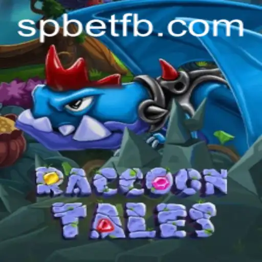 Explore the Enchanting World of RaccoonTales and the Exciting SP BET
