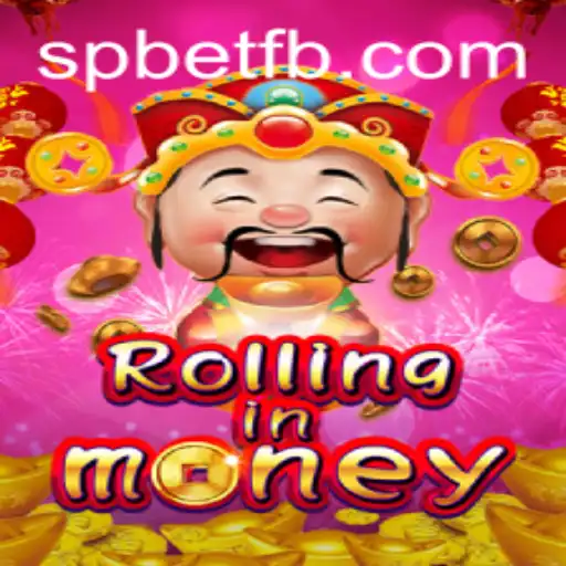 RollingInMoney: A Complete Guide to Winning Big with SP BET