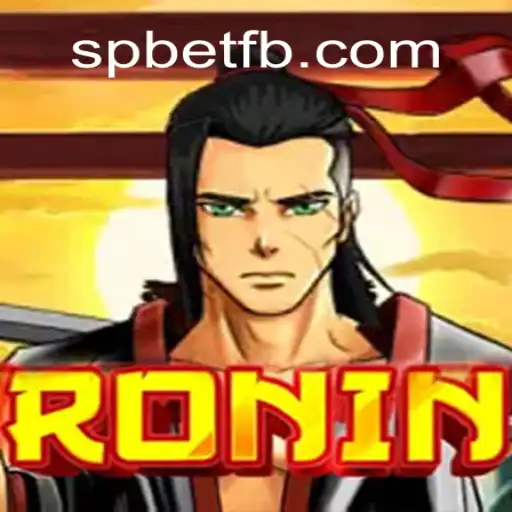 Unleashing the Adventure: Ronin and the Thrill of SP BET