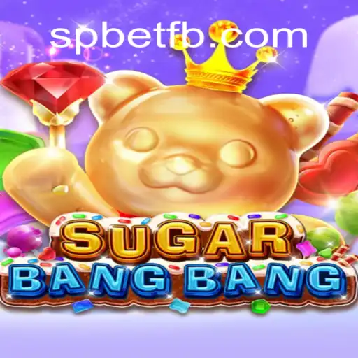 Exploring SUGARBANGBANG: The Sweet and Thrilling World of SP BET