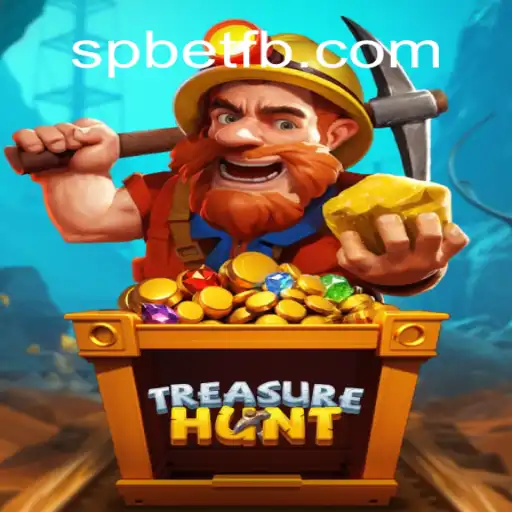 Exploring the Exciting World of TreasureHunt: Rules, Features, and SP BET Strategy