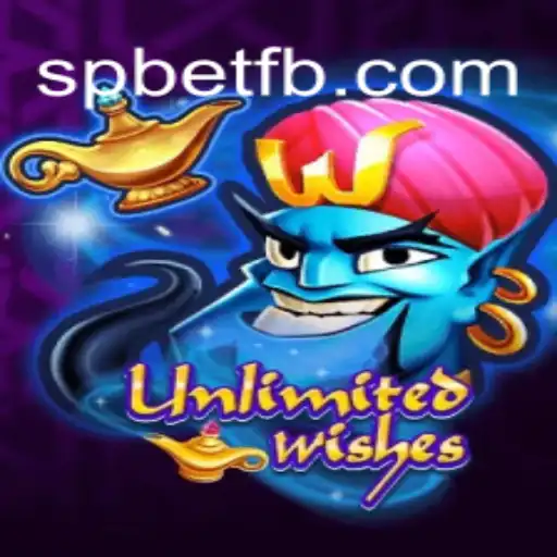 UnlimitedWishes: A New Frontier in Adventure Gaming